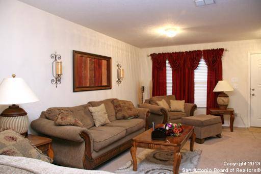 San Antonio, TX 78253-5584,306 Ville Serene