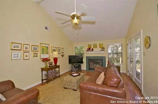 San Antonio, TX 78240-4902,9306 BROOK CIR