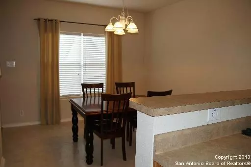 San Antonio, TX 78240-3144,5555 PAINTER GREEN