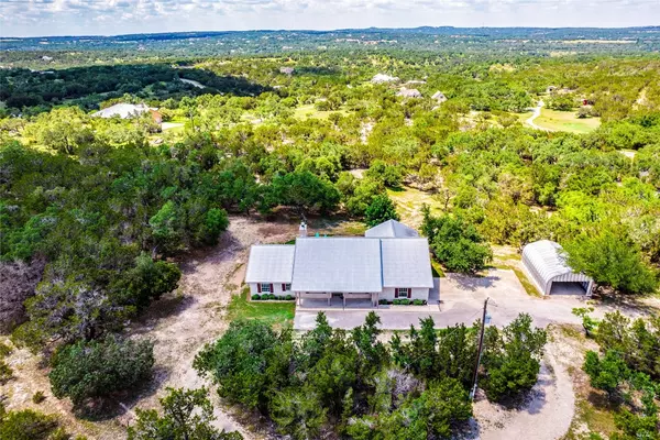 Dripping Springs, TX 78620,611 Shelton Ranch Road