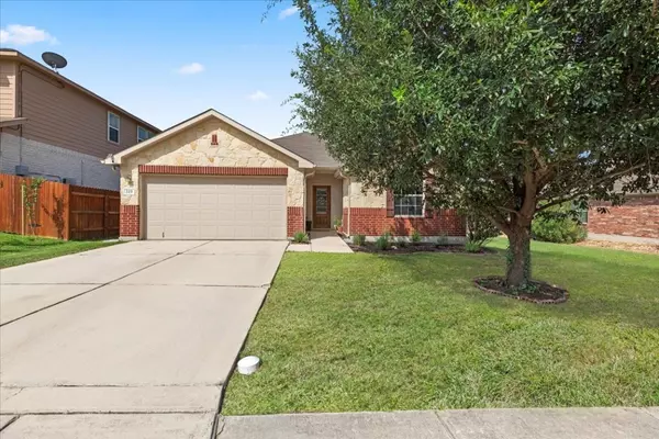 New Braunfels, TX 78132,319 Primrose Way