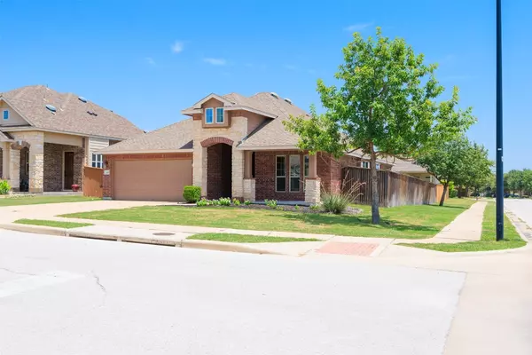 Pflugerville, TX 78660,3412 Mendips Lane