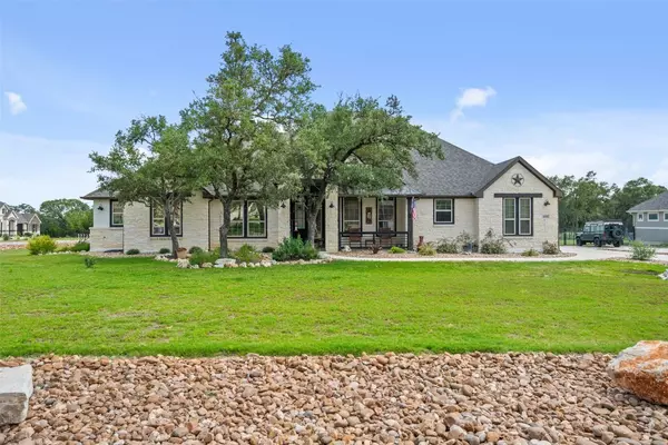 New Braunfels, TX 78132,605 Innsbruck