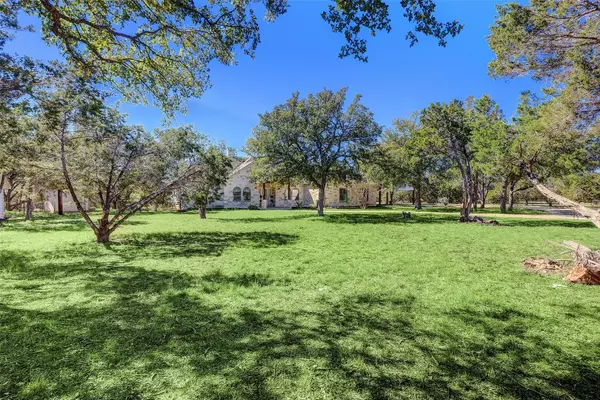 Dripping Springs, TX 78620,710 Barton Creek Drive