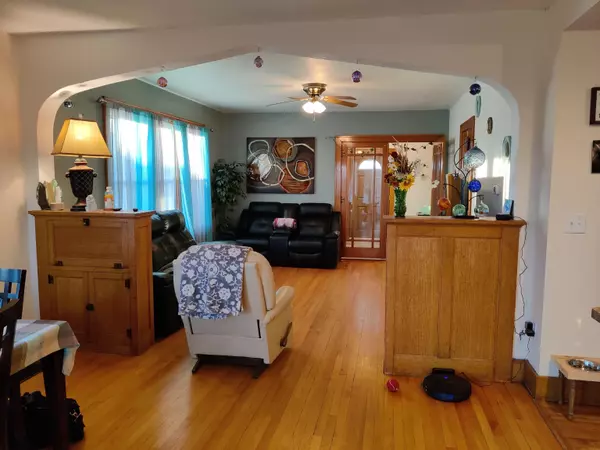 Postville, IA 52162,270 W Post ST