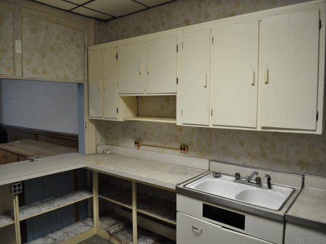 Strawberry Point, IA 52076,105 Elkader ST