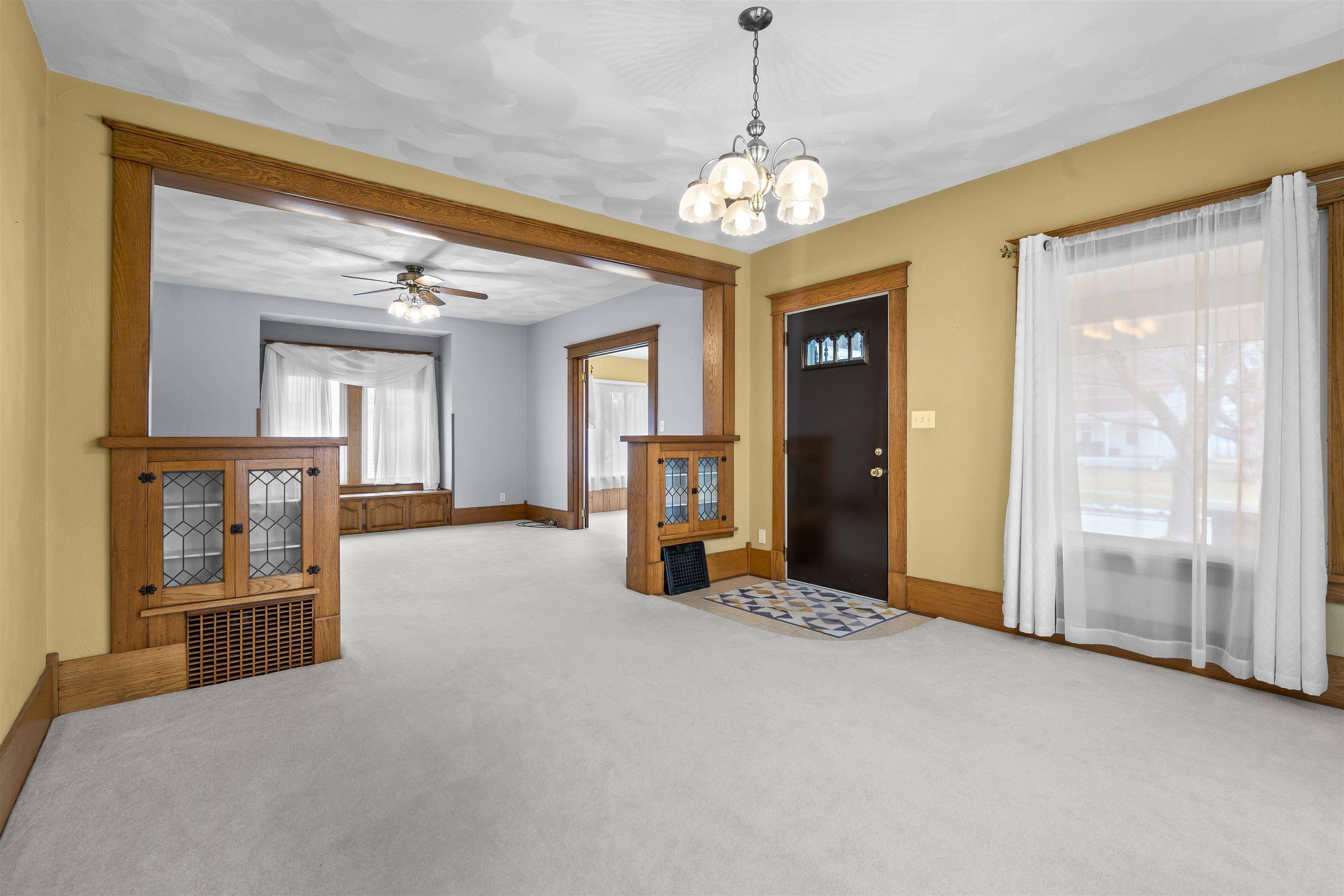 Strawberry Point, IA 52076,209 E Elm ST