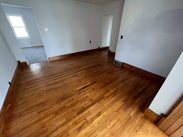 Postville, IA 52162,160 E Military RD