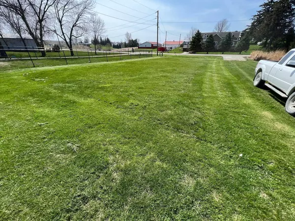 Postville, IA 52162,155 Hardin DR