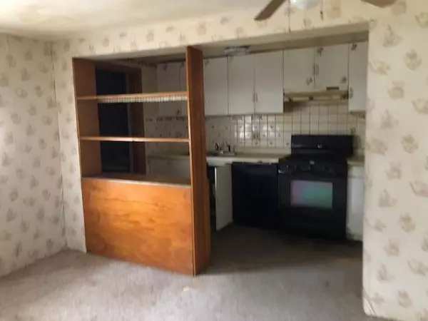 Central City, IA 52214,340 Grove ST