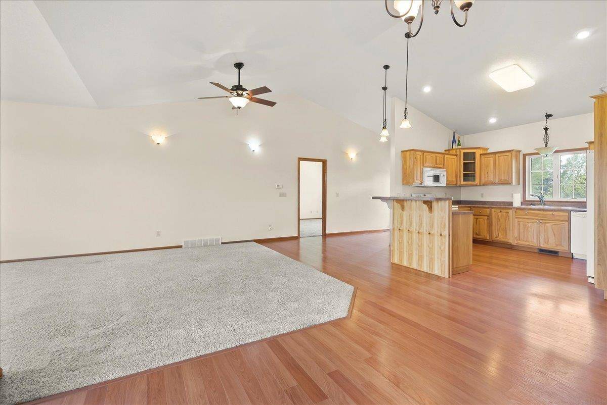 Jesup, IA 50648,2744-1 Benson Shady Grove AVE