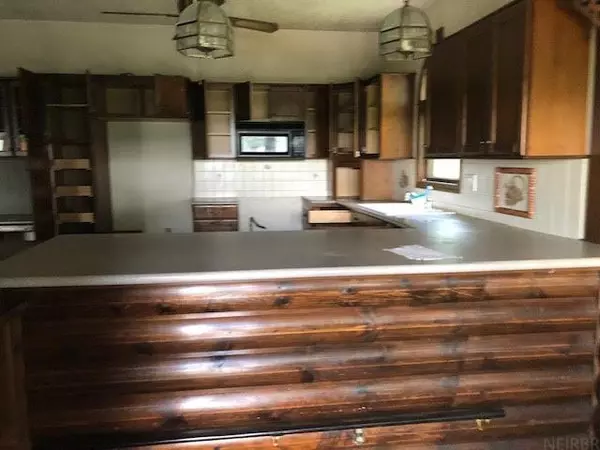 Albion, IA 50005,405 E George ST