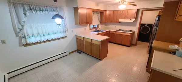 Postville, IA 52162,236 Summer ST