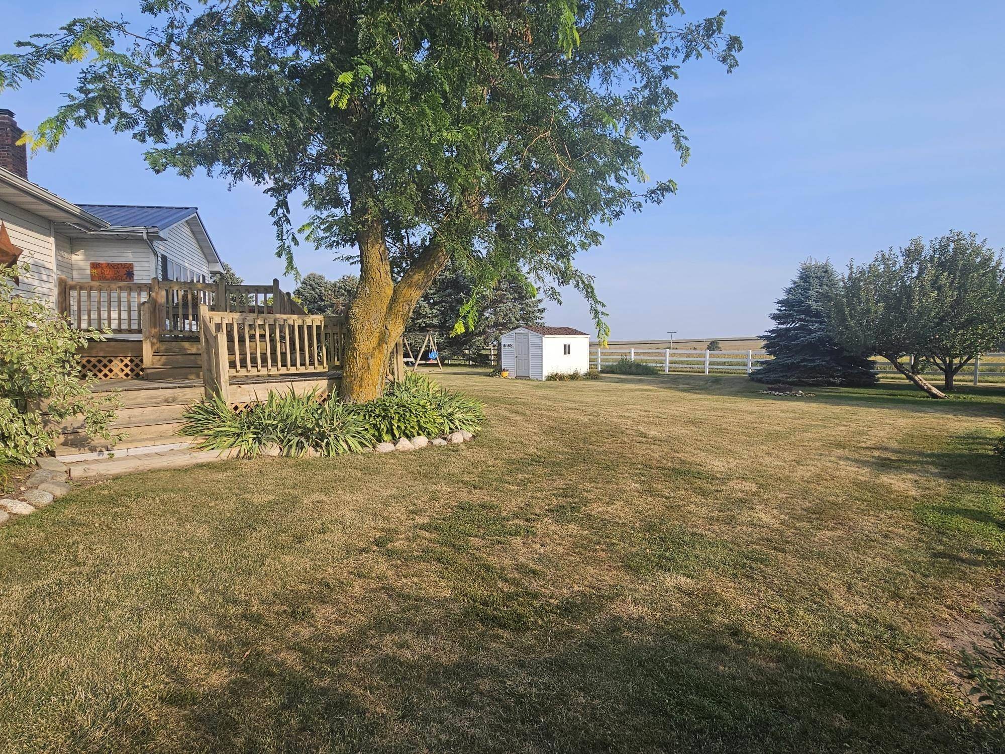 Westgate, IA 50681,11547 T Ave.