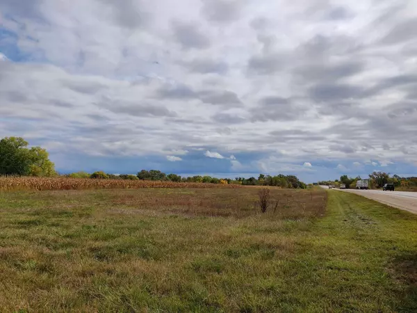 Chester, IA 52134,25th ST