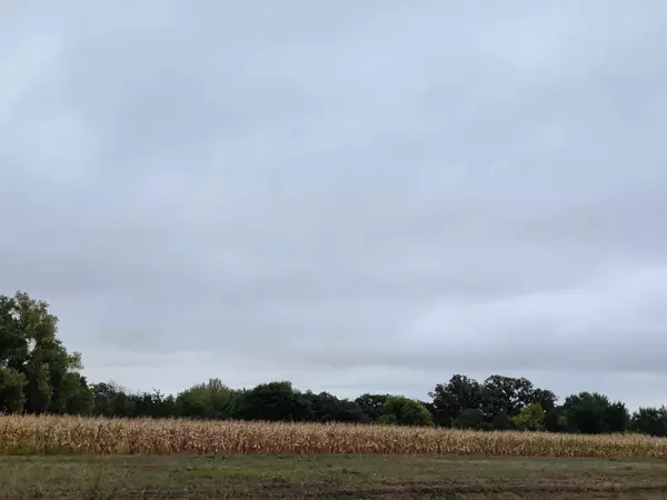 Chester, IA 52134,25th ST