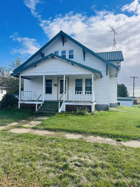 15908 Main, Kesley, IA 50649