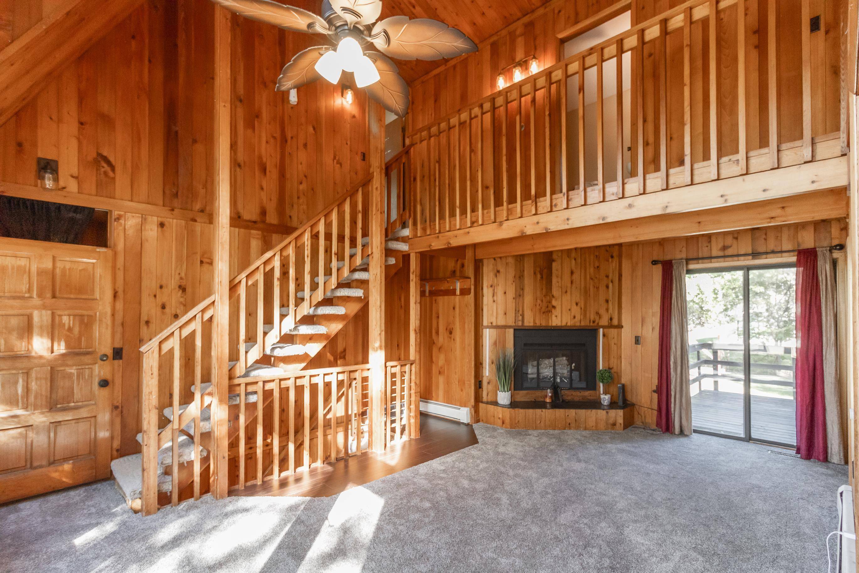 Evansdale, IA 50707,507 3rd ST