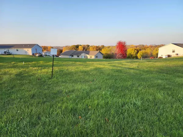 00 High Pointe LOOP #Lot 119, Mcgregor, IA 52157