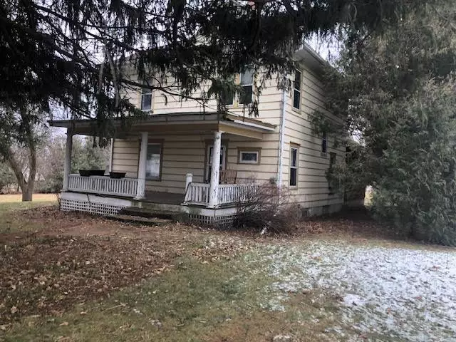 Arlington, IA 50606,420 East ST