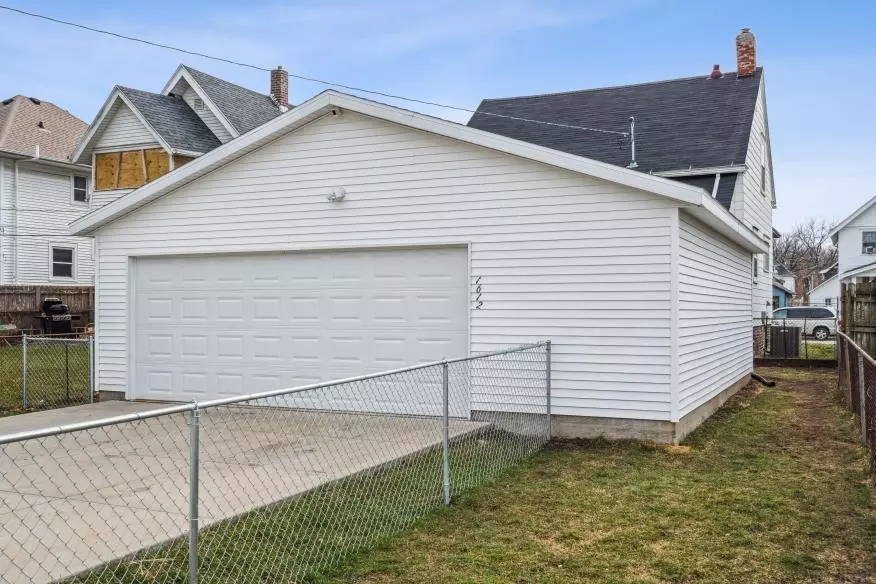 1612 6th Ave SE, Cedar Rapids, IA 52403