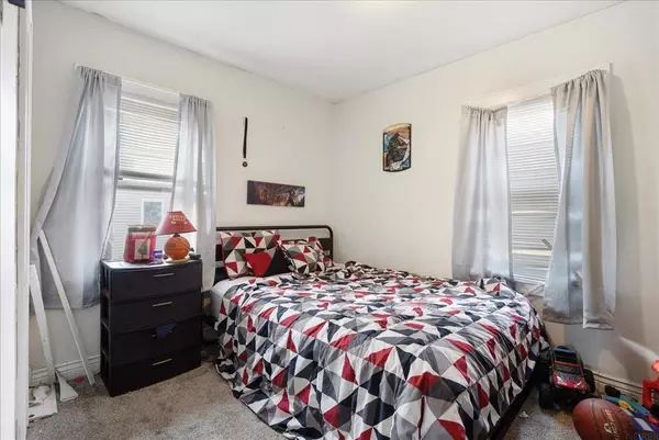 Waterloo, IA 50703,1106 Virginia ST