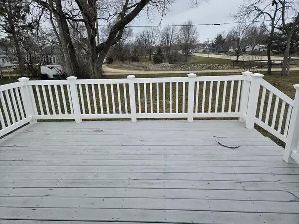 Oelwein, IA 50662,216 5th Ave NE