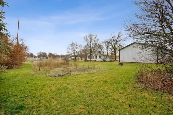 Quasqueton, IA 50682,203 River Drive North