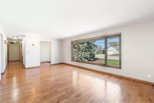 Dike, IA 50624,341 E State St.