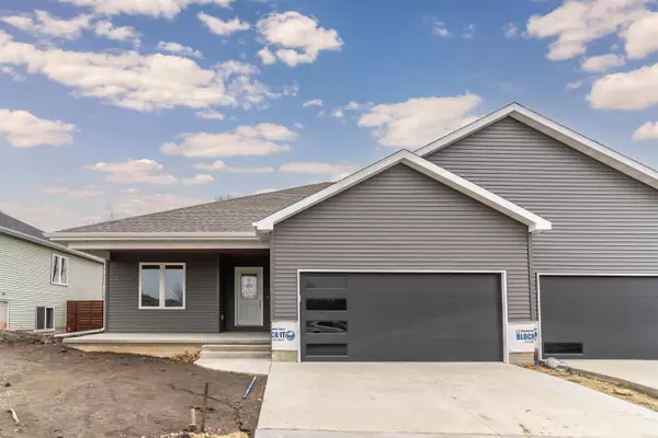 511 Pine ST, Janesville, IA 50647