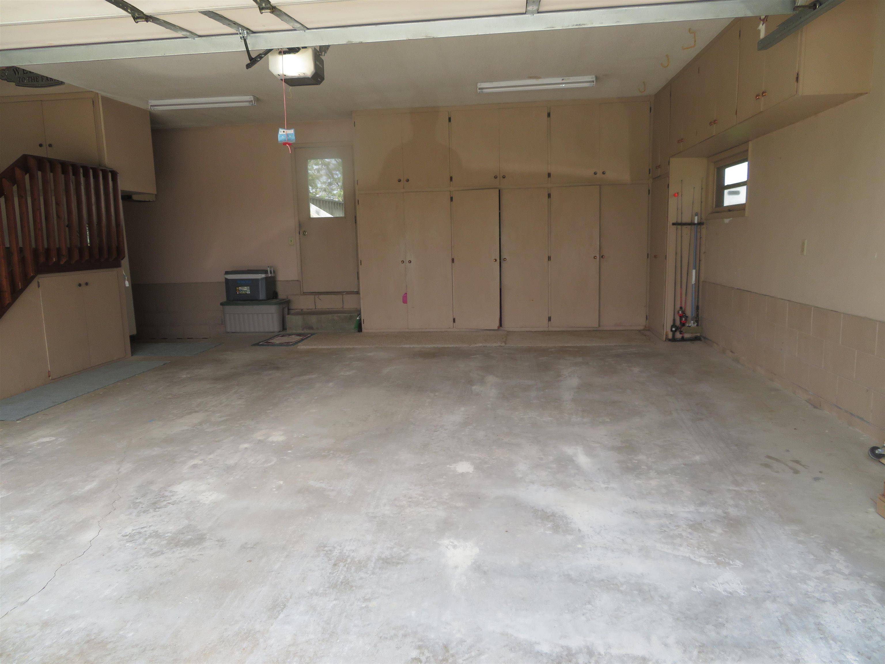 Parkersburg, IA 50665,32242 Ridge