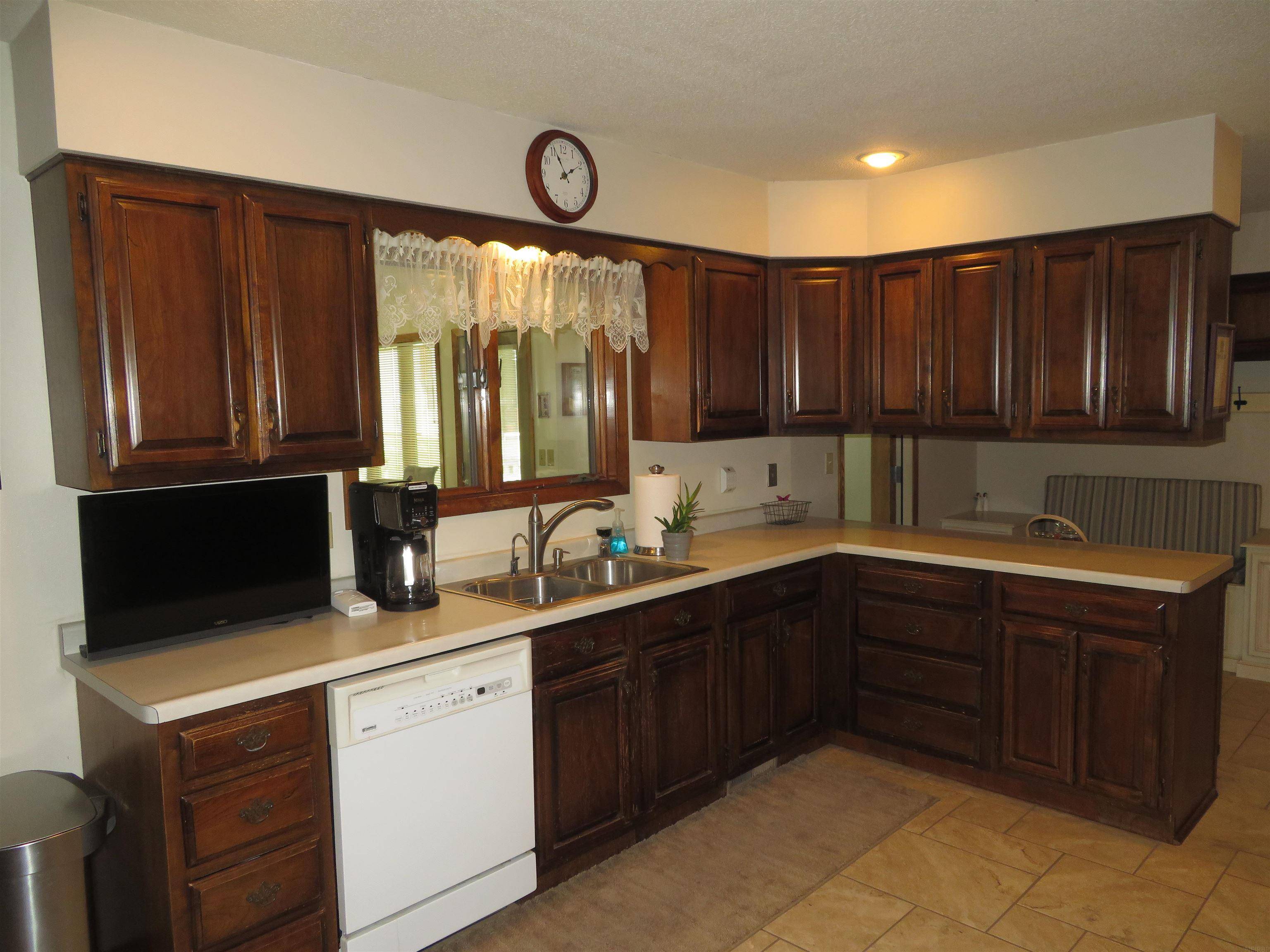 Parkersburg, IA 50665,32242 Ridge