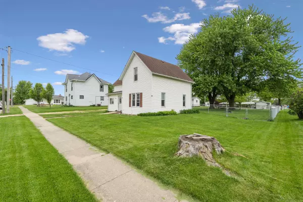 Arlington, IA 50606,514 High ST