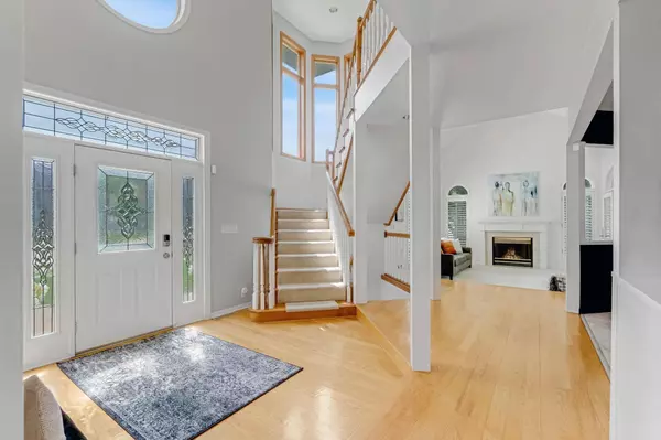 Waterloo, IA 50701,3548 Muirfield DR