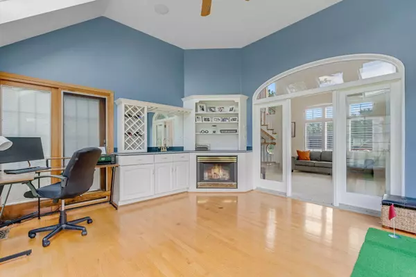 Waterloo, IA 50701,3548 Muirfield DR