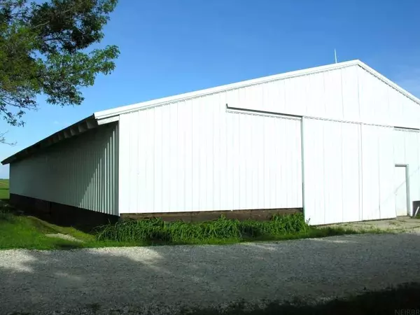 St. Ansgar, IA 50472,1750 500 ST