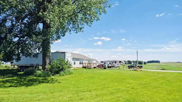 Aplington, IA 50604,10702 G Ave.