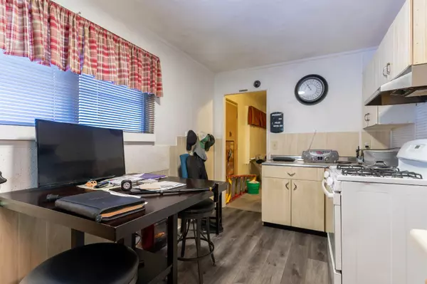 Waterloo, IA 50703,3008 Niles ST