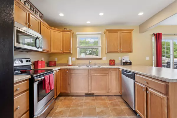 Waterloo, IA 50702,1105 Lois LN
