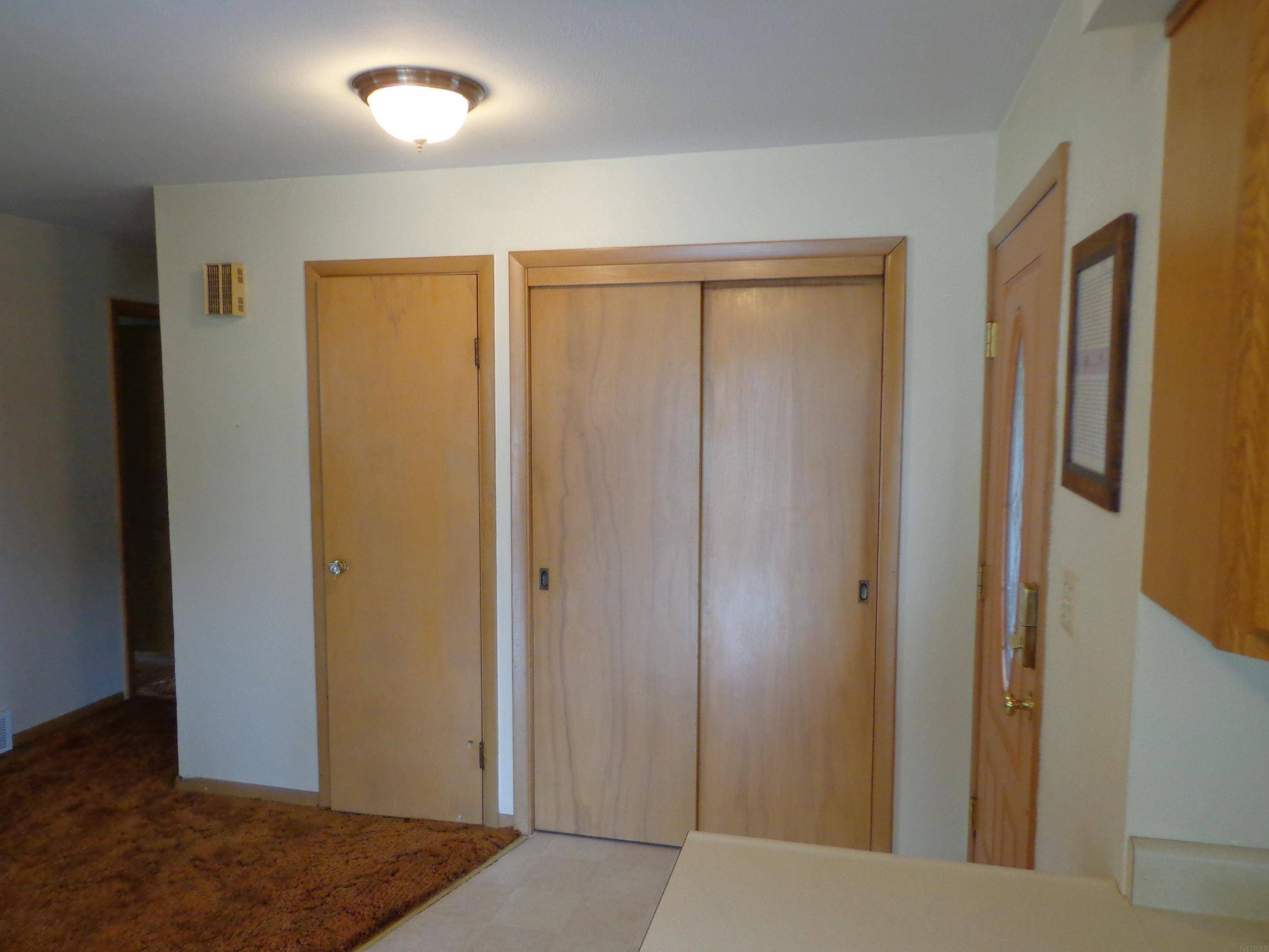 Strawberry Point, IA 52076,210 Feulner ST