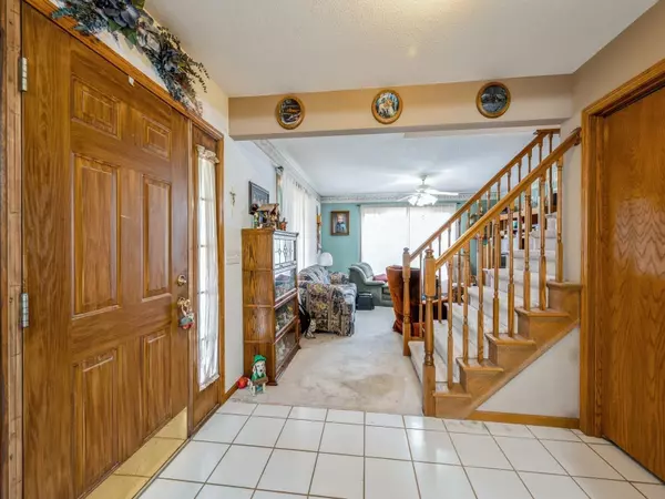 Central City, IA 52214,119 Grove ST