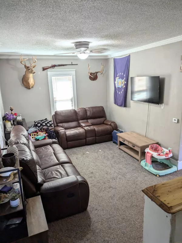 Waterloo, IA 50703,220 Center ST
