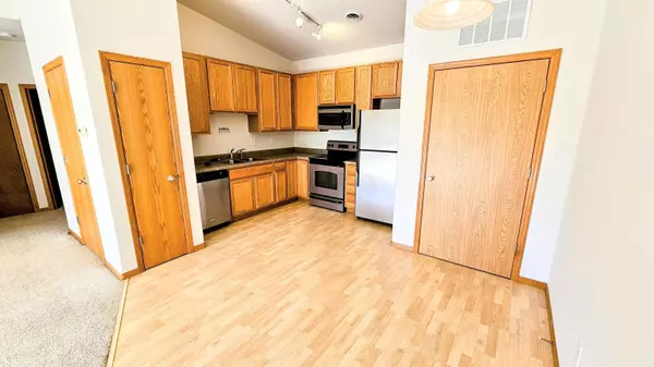 Waterloo, IA 50701,3844 W 4 ST #Unit #10