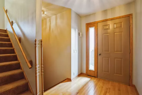 Elkader, IA 52043,100 Reimer ST