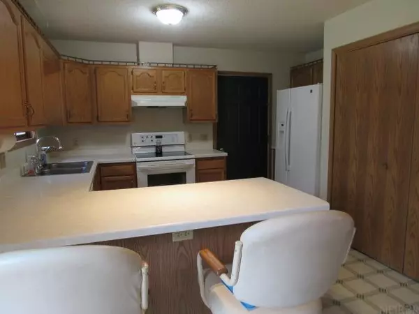 Anamosa, IA 52205,1608 Breca Ridge Drive