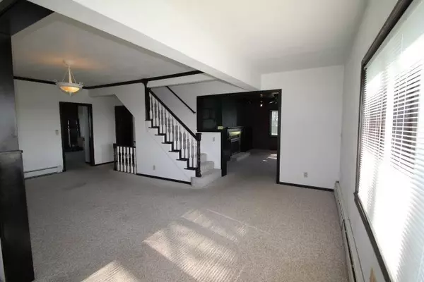 Dike, IA 50624,12321 S AVE