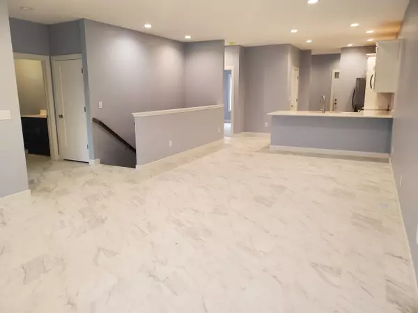 Dike, IA 50624,627 4th ST #South unit