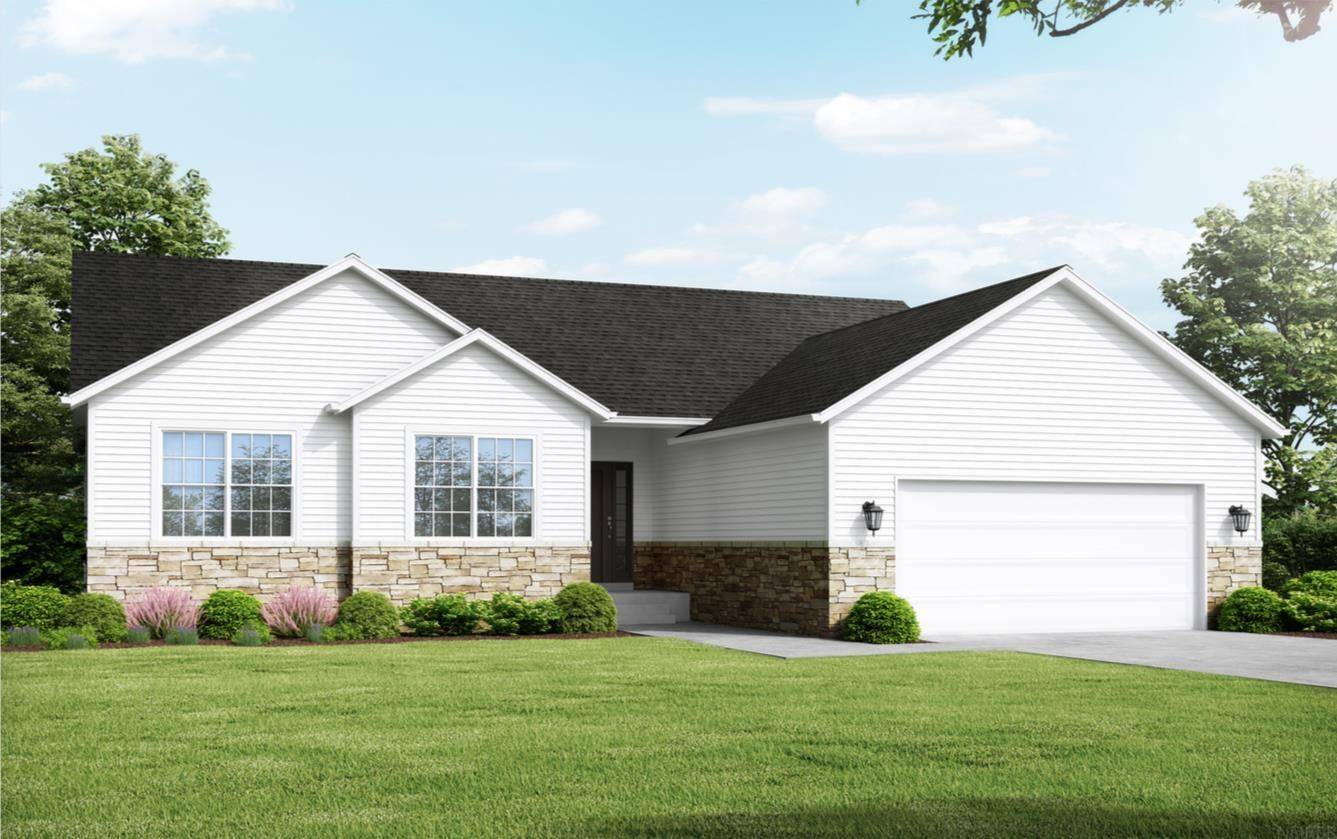 131 Sunbird CT, Waterloo, IA 50701