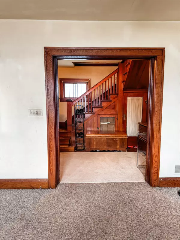 Clermont, IA 52135,401 State ST