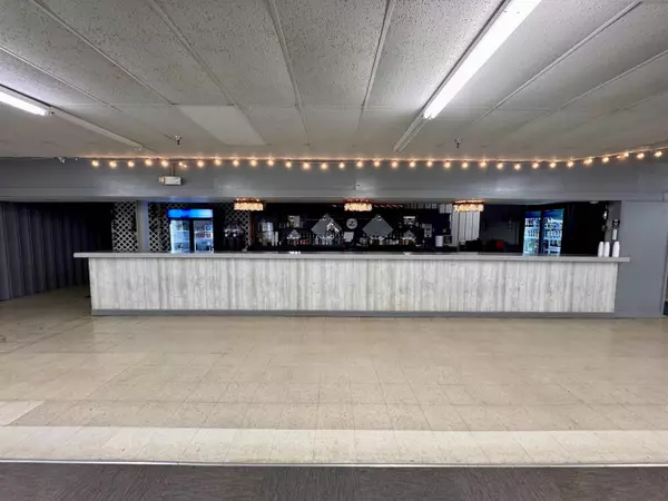 Waukon, IA 52172,612 Rossville RD